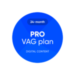 PRO-plan-24 months
