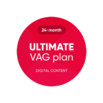 ULTIMATE-plan-24 months