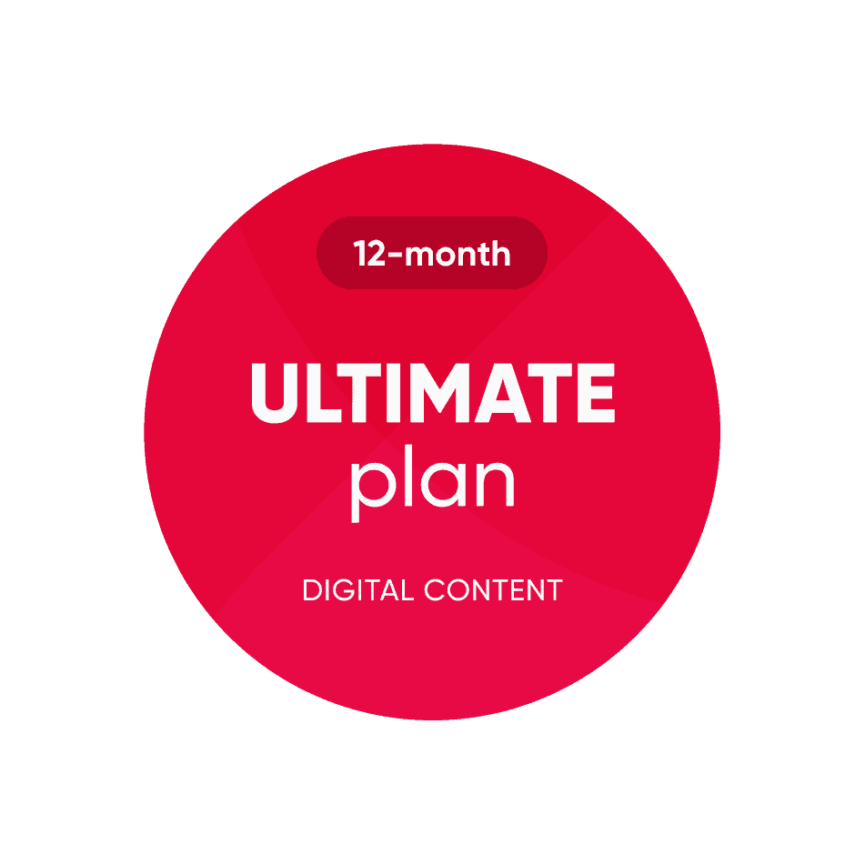 ultimate_plan_12